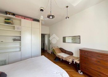 Three-room apartment Via Trebbia, Milano (neighborhood Ticinese) - photo 13