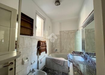 Three-room apartment Via Trebbia, Milano (neighborhood Ticinese) - photo 15