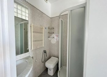 Three-room apartment Via Trebbia, Milano (neighborhood Ticinese) - photo 21