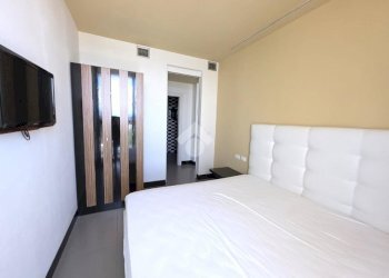 Trilocale Viale Porto Palos, Rimini - foto 3