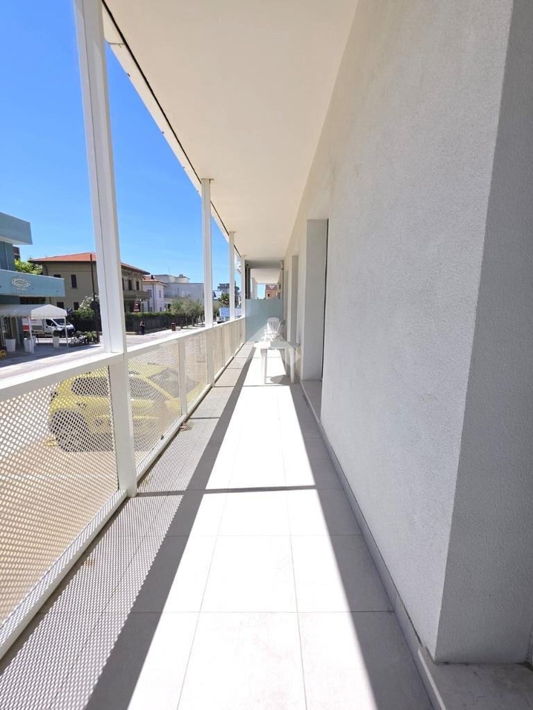 Trilocale Viale Porto Palos, Rimini - foto 1
