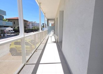 Trilocale Viale Porto Palos, Rimini - foto 9