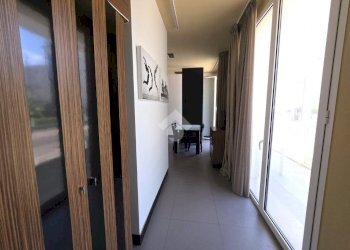 Trilocale Viale Porto Palos, Rimini - foto 12