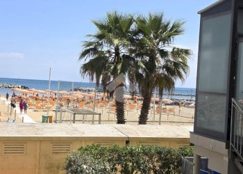 Trilocale Viale Porto Palos, Rimini - foto 18