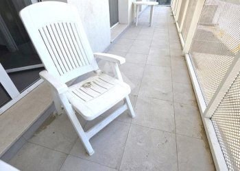 Trilocale Viale Porto Palos, Rimini - foto 21