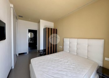 Trilocale Viale Porto Palos, Rimini - foto 3