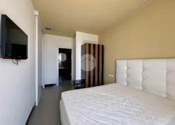 Trilocale Viale Porto Palos, Rimini - foto 4