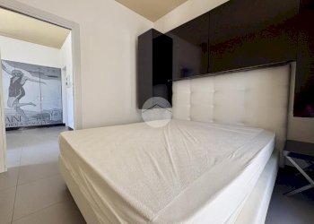 Trilocale Viale Porto Palos, Rimini - foto 10