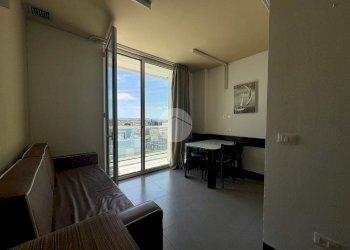 Trilocale Viale Porto Palos, Rimini - foto 2