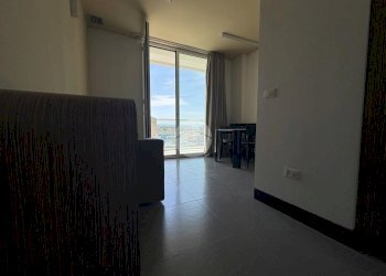 Trilocale Viale Porto Palos, Rimini - foto 4