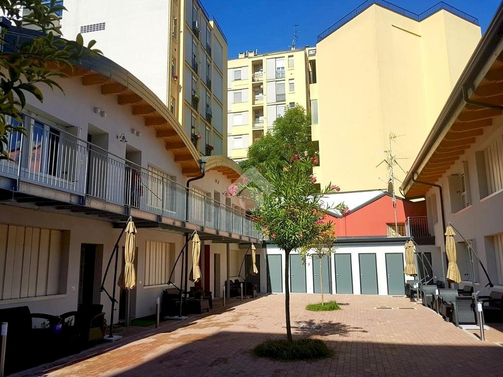 Bilocale Via Cadibona, Milano - foto 3