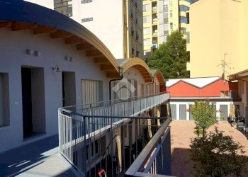 Bilocale Via Cadibona, Milano - foto 4