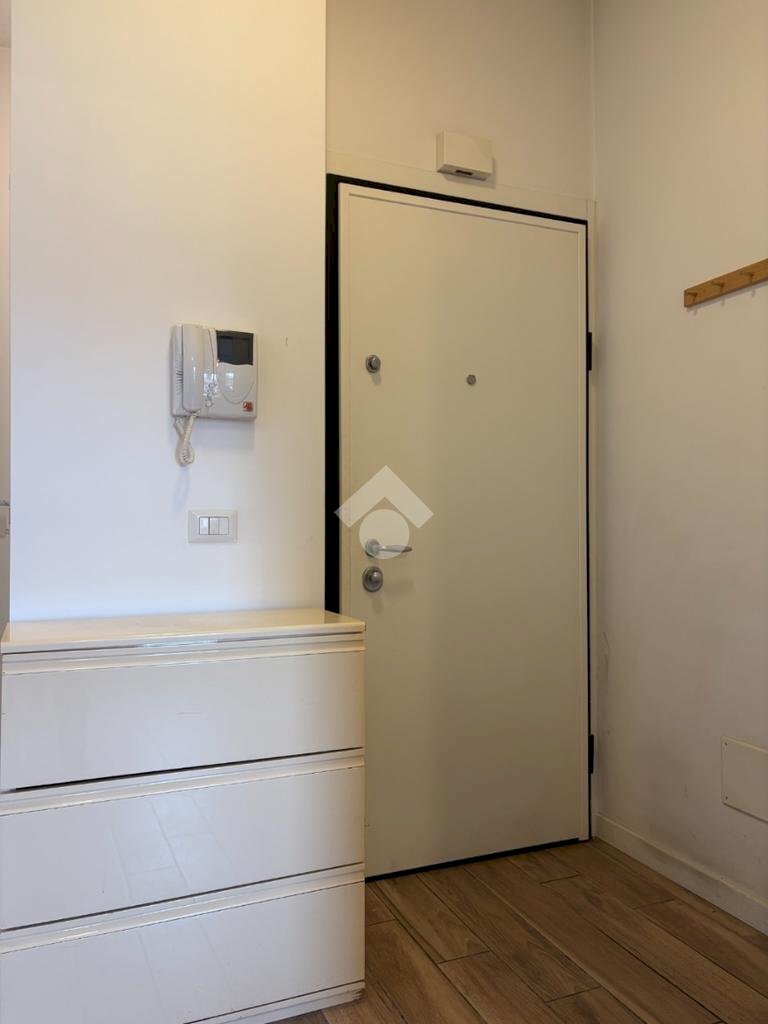 Bilocale Via Sem Benelli, Milano (zona Gallaratese) - foto 2