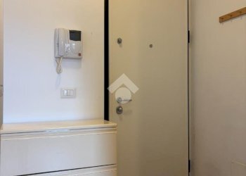 Bilocale Via Sem Benelli, Milano (zona Gallaratese) - foto 2
