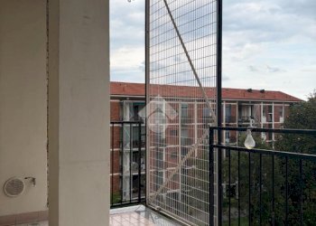 Bilocale Via Sem Benelli, Milano (zona Gallaratese) - foto 6