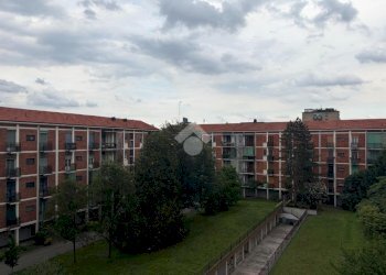 Bilocale Via Sem Benelli, Milano (zona Gallaratese) - foto 7