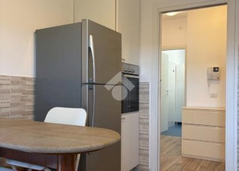 Bilocale Via Sem Benelli, Milano (zona Gallaratese) - foto 10