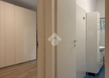 Bilocale Via Sem Benelli, Milano (zona Gallaratese) - foto 11