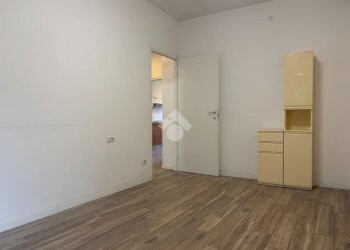 Bilocale Via Sem Benelli, Milano (zona Gallaratese) - foto 12