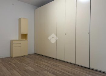 Bilocale Via Sem Benelli, Milano (zona Gallaratese) - foto 13