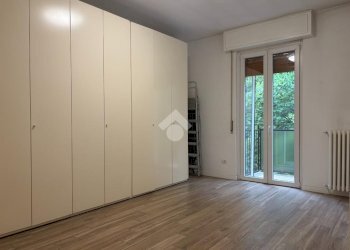 Bilocale Via Sem Benelli, Milano (zona Gallaratese) - foto 14