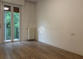 Bilocale Via Sem Benelli, Milano (zona Gallaratese) - foto 15