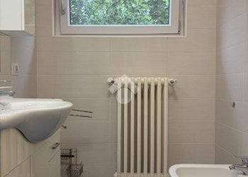 Bilocale Via Sem Benelli, Milano (zona Gallaratese) - foto 19