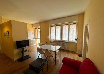 Trilocale Corso Luigi Manusardi, Milano - foto 1