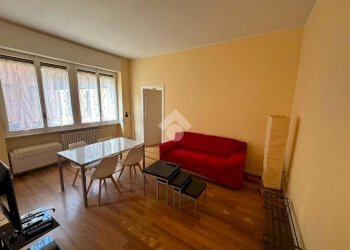 Trilocale Corso Luigi Manusardi, Milano - foto 3