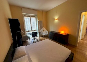Trilocale Corso Luigi Manusardi, Milano - foto 7