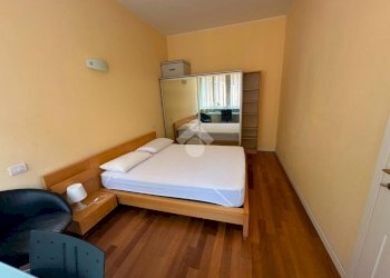 Trilocale Corso Luigi Manusardi, Milano - foto 10