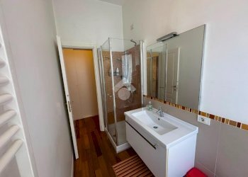 Trilocale Corso Luigi Manusardi, Milano - foto 11