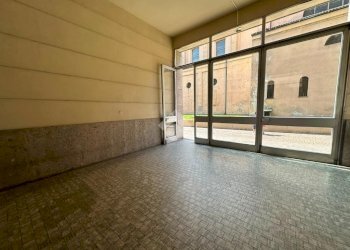 Trilocale Corso Luigi Manusardi, Milano - foto 15