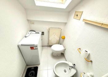 One-room apartment Piazza Sant'Agostino, Milano (neighborhood San Vittore) - photo 14