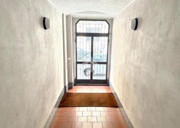 One-room apartment Piazza Sant'Agostino, Milano (neighborhood San Vittore) - photo 18