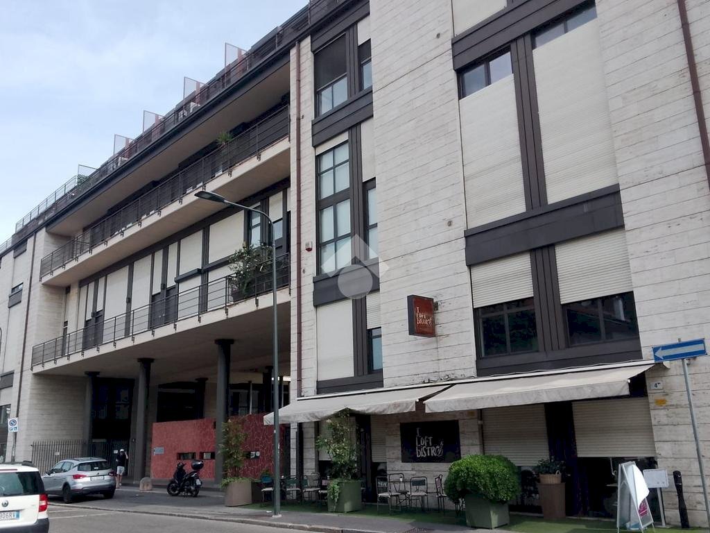 Appartamento Via Pompeo Mariani, Milano (zona Precotto) - foto 2