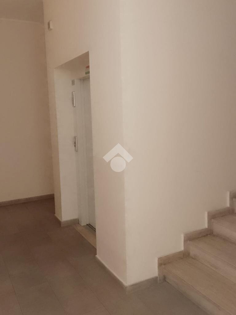 Appartamento Via Pompeo Mariani, Milano (zona Precotto) - foto 3