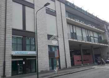 Appartamento Via Pompeo Mariani, Milano (zona Precotto) - foto 1
