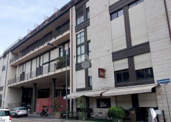 Appartamento Via Pompeo Mariani, Milano (zona Precotto) - foto 2