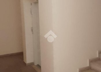 Appartamento Via Pompeo Mariani, Milano (zona Precotto) - foto 3