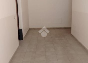 Appartamento Via Pompeo Mariani, Milano (zona Precotto) - foto 4