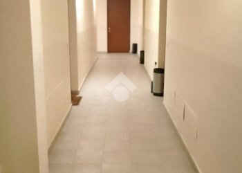 Appartamento Via Pompeo Mariani, Milano (zona Precotto) - foto 5