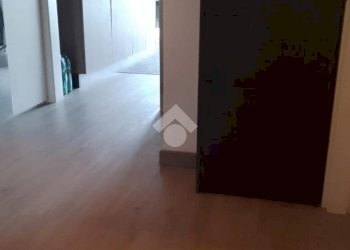 Appartamento Via Pompeo Mariani, Milano (zona Precotto) - foto 6