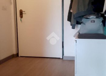 Appartamento Via Pompeo Mariani, Milano (zona Precotto) - foto 7