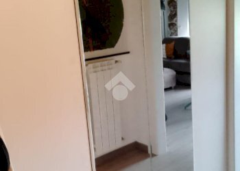 Appartamento Via Pompeo Mariani, Milano (zona Precotto) - foto 8