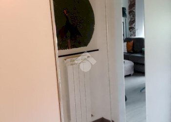 Appartamento Via Pompeo Mariani, Milano (zona Precotto) - foto 9