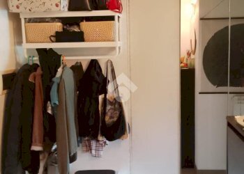 Appartamento Via Pompeo Mariani, Milano (zona Precotto) - foto 10