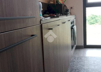 Appartamento Via Pompeo Mariani, Milano (zona Precotto) - foto 11