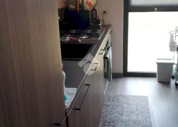 Appartamento Via Pompeo Mariani, Milano (zona Precotto) - foto 12