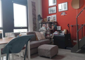 Appartamento Via Pompeo Mariani, Milano (zona Precotto) - foto 13